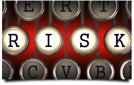 Architects Liability Insurance