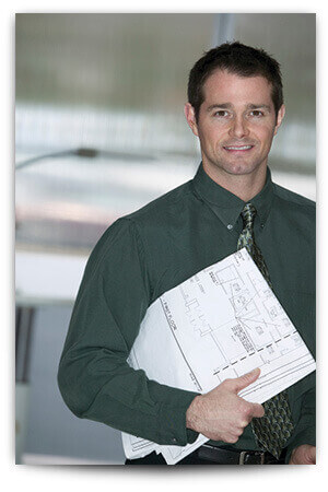 Business Owners Policy